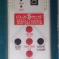 Noma RC1 Remote Control Lighting System Remote Unit #54615 ~ New in Sealed Pkg