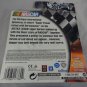 Hot Wheels Racing NASCAR # 6 Mark Martin Justice League 1:64 Die-Cast Car