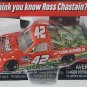 Ross Chastain FL Watermelon Assoc. 2020 NASCAR Authentics Wave 07