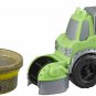 Play-Doh Wheels Street Sweeper
