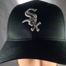 New MLB Chicago White Sox OC Sports  Baseball Hat Cap Adult Men's