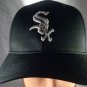 New MLB Chicago White Sox OC Sports  Baseball Hat Cap Adult Men's