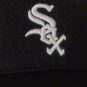 New MLB Chicago White Sox OC Sports  Baseball Hat Cap Adult Men's