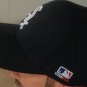 New MLB Chicago White Sox OC Sports  Baseball Hat Cap Adult Men's