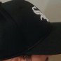 New MLB Chicago White Sox OC Sports  Baseball Hat Cap Adult Men's