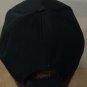 New MLB Chicago White Sox OC Sports  Baseball Hat Cap Adult Men's