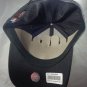New MLB Chicago White Sox OC Sports  Baseball Hat Cap Adult Men's