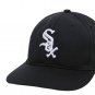 New MLB Chicago White Sox OC Sports  Baseball Hat Cap Adult Men's