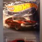 Hot Wheels 2020 American Steel Muscle Cars Complete Set of 10 Walmart Exclusives