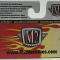 M2 Machines 1957 Chevy 150 Handyman Station Wagon Auto-Shows R59