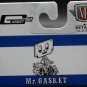 2021 M2 MACHINES 1965 FORD ECONOLINE TRUCK MR GASKET CO AUTO THENTICS R54 20-39