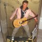 Hasbro 1993 Elvis Teen Idol Barbie Doll 11.5" Numbered Collectors Edition Sealed
