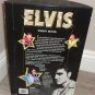 Hasbro 1993 Elvis Teen Idol Barbie Doll 11.5" Numbered Collectors Edition Sealed