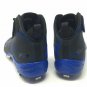 Under Armour Harper One Mid ST Men&acirc;��s Size 16 Baseball Cleats