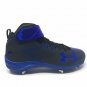 Under Armour Harper One Mid ST Men&acirc;��s Size 16 Baseball Cleats