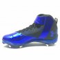 Under Armour Harper One Mid ST Men&acirc;��s Size 16 Baseball Cleats