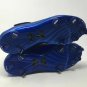 Under Armour Harper One Mid ST Men&acirc;��s Size 16 Baseball Cleats