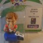 The Original Micro Stars John Elway