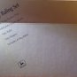 Ertl John Deere 3 Piece Hay Baling Set 1/32 Scale