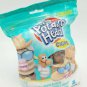 Mr Potato Head Chips Ranch Blanche Toy 11 Pieces NEW/SEALED