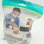 Mr Potato Head Chips Ranch Blanche Toy 11 Pieces NEW/SEALED