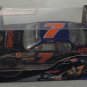NASCAR #7 Josh Wise "LIONEL" 2010 Impala ACTION LIONEL 1:64 Die-Cast Car