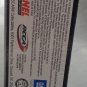 NASCAR #7 Josh Wise "LIONEL" 2010 Impala ACTION LIONEL 1:64 Die-Cast Car