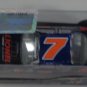 NASCAR #7 Josh Wise "LIONEL" 2010 Impala ACTION LIONEL 1:64 Die-Cast Car