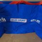 Vintage Las Vegas Stars Baseball Gym Bag