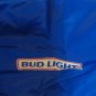Vintage Las Vegas Stars Baseball Gym Bag