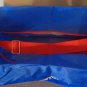 Vintage Las Vegas Stars Baseball Gym Bag