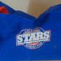 Vintage Las Vegas Stars Baseball Gym Bag
