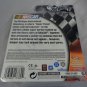 Hot Wheels Racing NASCAR Justice League Jeff Burton Taurus Green Lantern 1:64