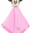Walt Disney Minnie Mouse Blankee