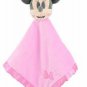 Walt Disney Minnie Mouse Blankee