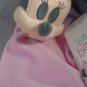 Walt Disney Minnie Mouse Blankee
