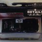 M2 MACHINES AUTO-TRUCKS EDELBROCK 1958 GMC STEP SIDE 4x4 PICKUP