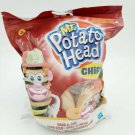 Mr. Potato Head Chips Barb A. Cue Figure 10pcs New