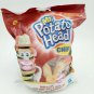 Mr. Potato Head Chips Barb A. Cue Figure 10pcs New