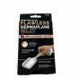 Finishing Touch&Acirc;&reg; Flawless&Acirc;&reg; Dermaplane&acirc;�&cent; GLO&acirc;�&cent; - 6 Replacement Heads Only, New!