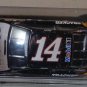 2014 SS NASCAR Action1:64 Scale Die-Cast Tony Stewart #14 Mobil 1