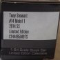 2014 SS NASCAR Action1:64 Scale Die-Cast Tony Stewart #14 Mobil 1