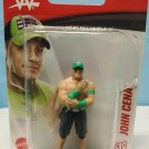 WWE Wrestling  Micro Collection, (John Cena) 3" Action Figure Mattel