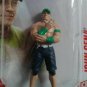WWE Wrestling  Micro Collection, (John Cena) 3" Action Figure Mattel