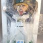 Oakland A's 2019 MIke Fiers "No Hitter: SGA Bobblehead bobble 9/20