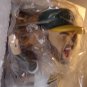 Oakland A's 2019 MIke Fiers "No Hitter: SGA Bobblehead bobble 9/20
