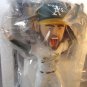 Oakland A's 2019 MIke Fiers "No Hitter: SGA Bobblehead bobble 9/20