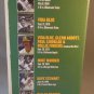 Oakland A's 2019 MIke Fiers "No Hitter: SGA Bobblehead bobble 9/20