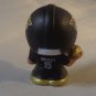 2020 TennyMates Silver Series 9 Minshew II Jacksonville Jaguars