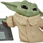 Star Wars Mandalorian Baby Bounties Wave 2 Pushing Red Button Mini-Figure